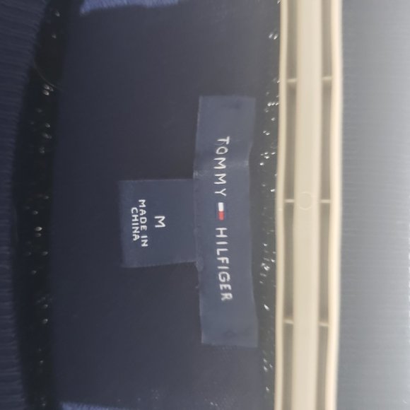 Tommy Hilfiger Dress - Picture 2 of 3